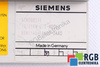 6SN1145-1AA00-0AA0 SIEMENS 462008.005 ESCUDO