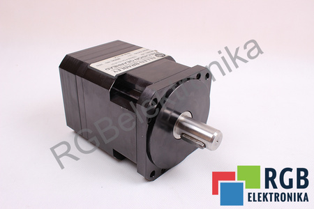 1326AB-PGA10-LB-21 ALLEN BRADLEY ENGRANAJE