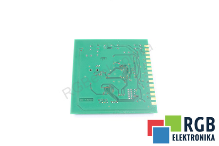 05-4450B PEPPERL FUCHS PARA WCS-IS311