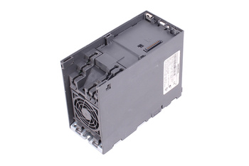 6SE6440-2UD15-5AA1 SIEMENS MICROMASTER 440