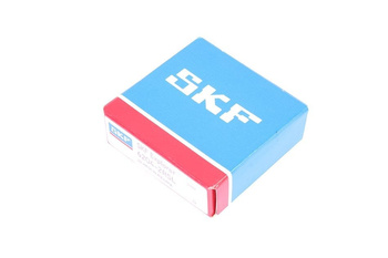 6204-2RSL SKF 20X47X14 RODAMIENTO