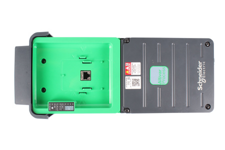 ATV630U40N4 SCHNEIDER ELECTRIC ALTIVAR630