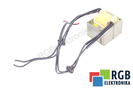 3AUA0000000144K TEAMWISE LTD TRANSFORMADOR