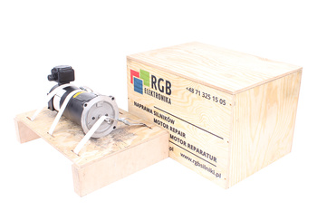 33-2499Z139G1 BALDOR