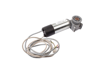 GR63X55 DUNKERMOTOREN RE20-2-100L SG80K 8844208286 8871105545 8884204993 I=15