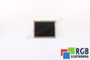 11-4922-505-00-U 3M TOUCH SYSTEMS AC 100-240V 1.5A 50/60HZ D.C MONITOR LCD