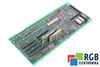 03-LPU-CTP-HMC-5431N3 HAUSER