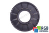 25X62X7 ANS OS-A11 NBR EMPAQUE