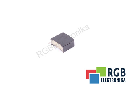 SKB2/08 SEMIKRON 2.5A, 800V