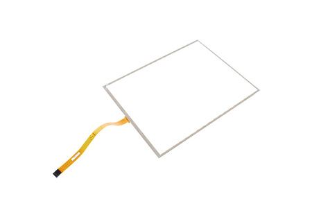 11-4922-129-00 3M TOUCH SYSTEMS 322X245MM, 5PIN TOQUE SUSTITUTO