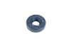 8X18X5 NAK TC NBR-BLUE EMPAQUE