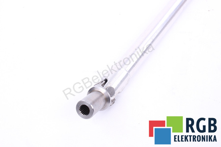 00-126-302 KUKA 00126302