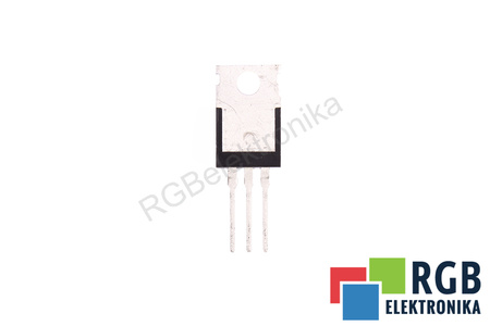 DSP8-12A IXYS 8A, 1200V