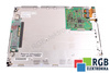 NL10276AC30-04R NEC 150BLM11 MATRIZ LCD