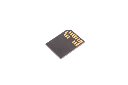 D02665 TRANSCEND