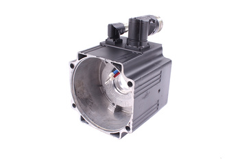 CMPZ100L/BY/HR/KY/AK1H/SBB SEW EURODRIVE LANCE TRASERO