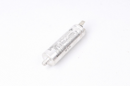 CONDENSADOR 3UF 400V HYDRA