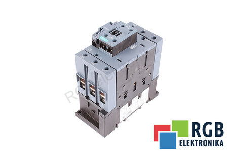 3RT2446-1AV00 SIEMENS SIRIUS CONTACTOR