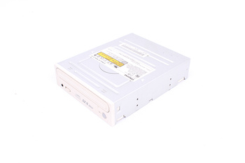 SC-152 SAMSUNG CD-MASTER 52E CD-ROM