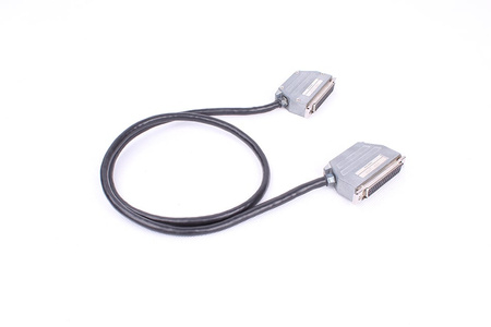 6ES5721-0BB0 SIEMENS 0.5M