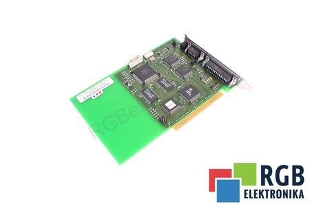 CN500 KRAUSS MAFFEI 5004775