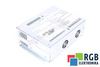 5C5001.11 B&R AUTOMATION 24VDC 64MB CELERON 300/66 2XCAN