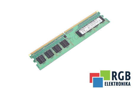 M378T6553CZ3-CD5 SAMSUNG 512MB