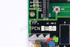 TPCN3-00 AI.AM-2 PLACA BASE