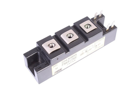 CM430855 PRX