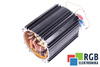 HBMR92C4-64S HAUSER ESTATOR