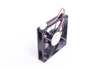 A90L-0001-0422 FANUC 3106KL-05W-B59 80X80X15, 24V VENTILADOR