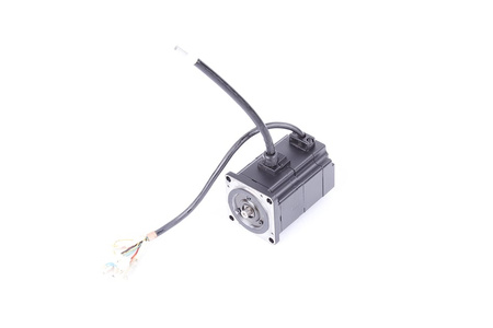 SGMPH-01A2A-YR12 YASKAWA