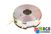RNB2G-20 OGURA CLUTCH FRENO