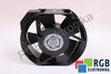 A2175-HBT SUNON 230VAC 0.11A VENTILADOR
