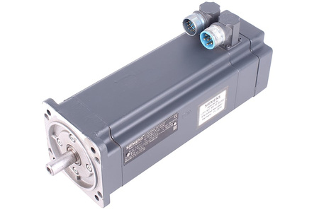 1FT5046-1AF71-4EH0 SIEMENS