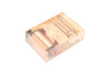 HDZ-468-1010 HENGSTLER 240V, 6A RELÉ