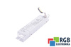 E82ZZ75134B210 LENZE ART.NR. 13218607 FILTRO