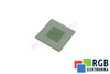 LE80535 1300/512 INTEL SL8FM
