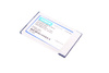 6FC5250-6BX30-4AH0 SIEMENS 8MB SINUMERIK 840D
