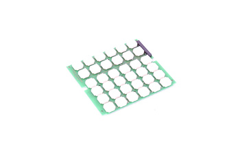 11727.000 SUETRON 71727.000 TECLADO