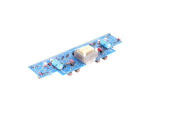 807OG-A HELDT&ROSSI 807OG-AL