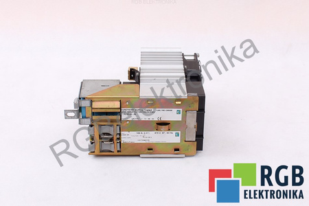 425S EUROTHERM 100A/415V/110V120/LGC/ENG/