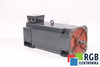 1HC5116-0ZL16-1RU7-Z Z:C10 G19 K22 K85 SIEMENS 1HC5
