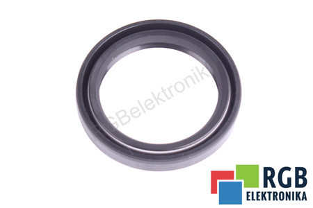 35X47X7 DICHTOMATIK EMPAQUE