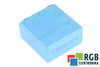 CONDENSADOR B32924X2MKP/SH40/105/56/B EPCOS 3.3UF, 305V