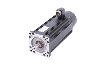 MAC090C-0-GD-2-C/110-A-1 INDRAMAT