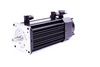 MDSKARS080-22 LENZE