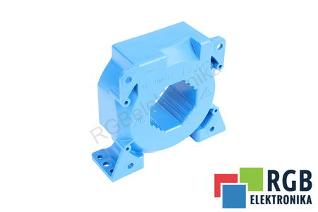 LF1005-S LEM TRANSFORMADOR DE CORRIENTE