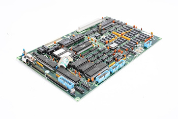 FC200093H NUM FC 200093 H PARA 750B