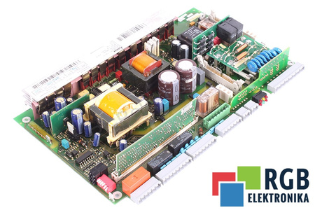 EOE13080005 DELTA A5E00829966 AVERIADO - PARA PIEZAS